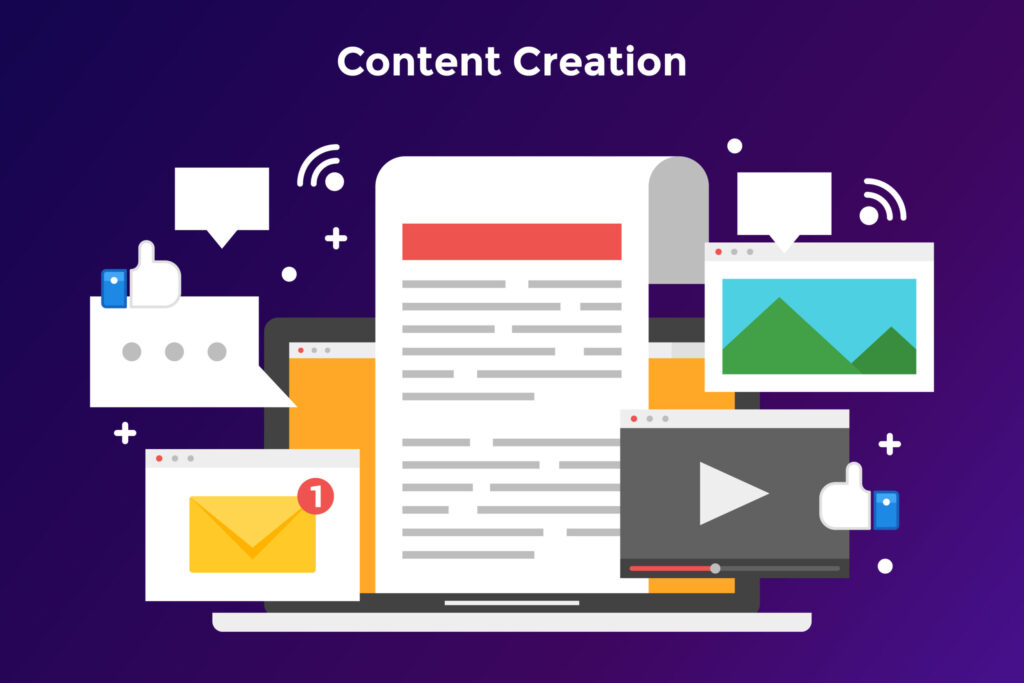 Content-Creation-scaled