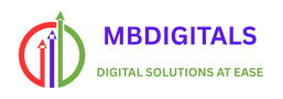 services.mbdigitalnexus.com
